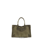 BALENCIAGA rankinė