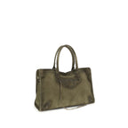 BALENCIAGA rankinė