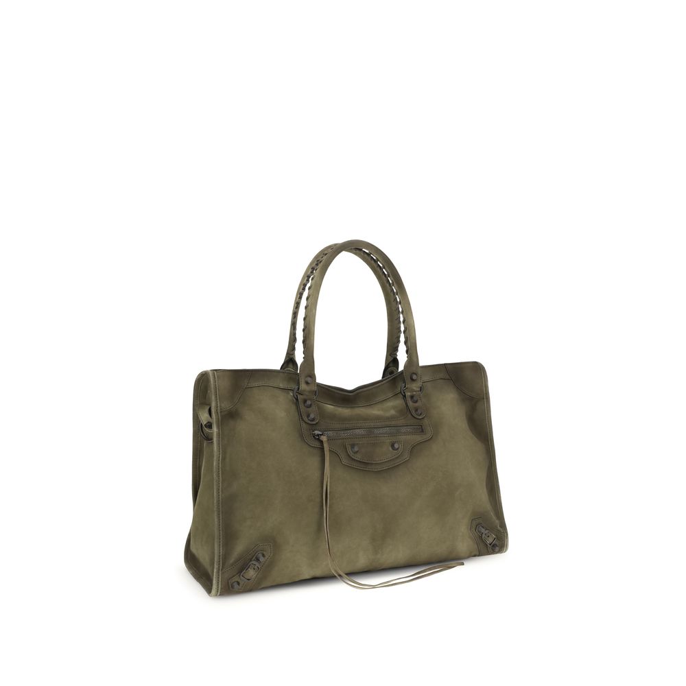 BALENCIAGA rankinė
