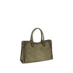 BALENCIAGA rankinė