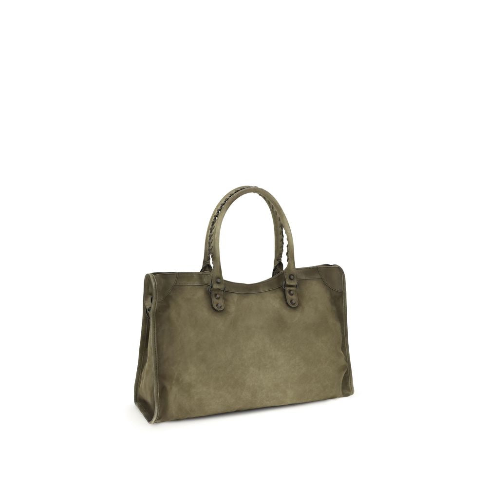 BALENCIAGA rankinė