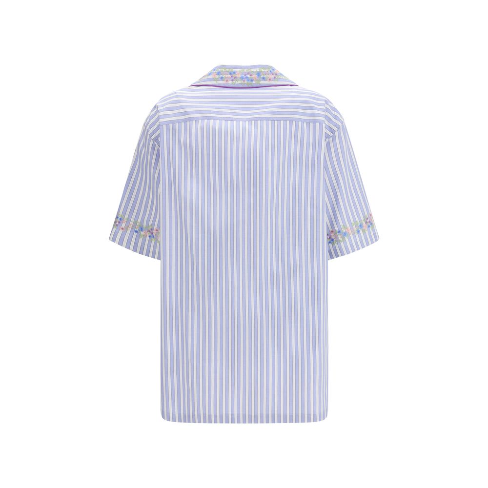 DOLCE & GABBANA šortai