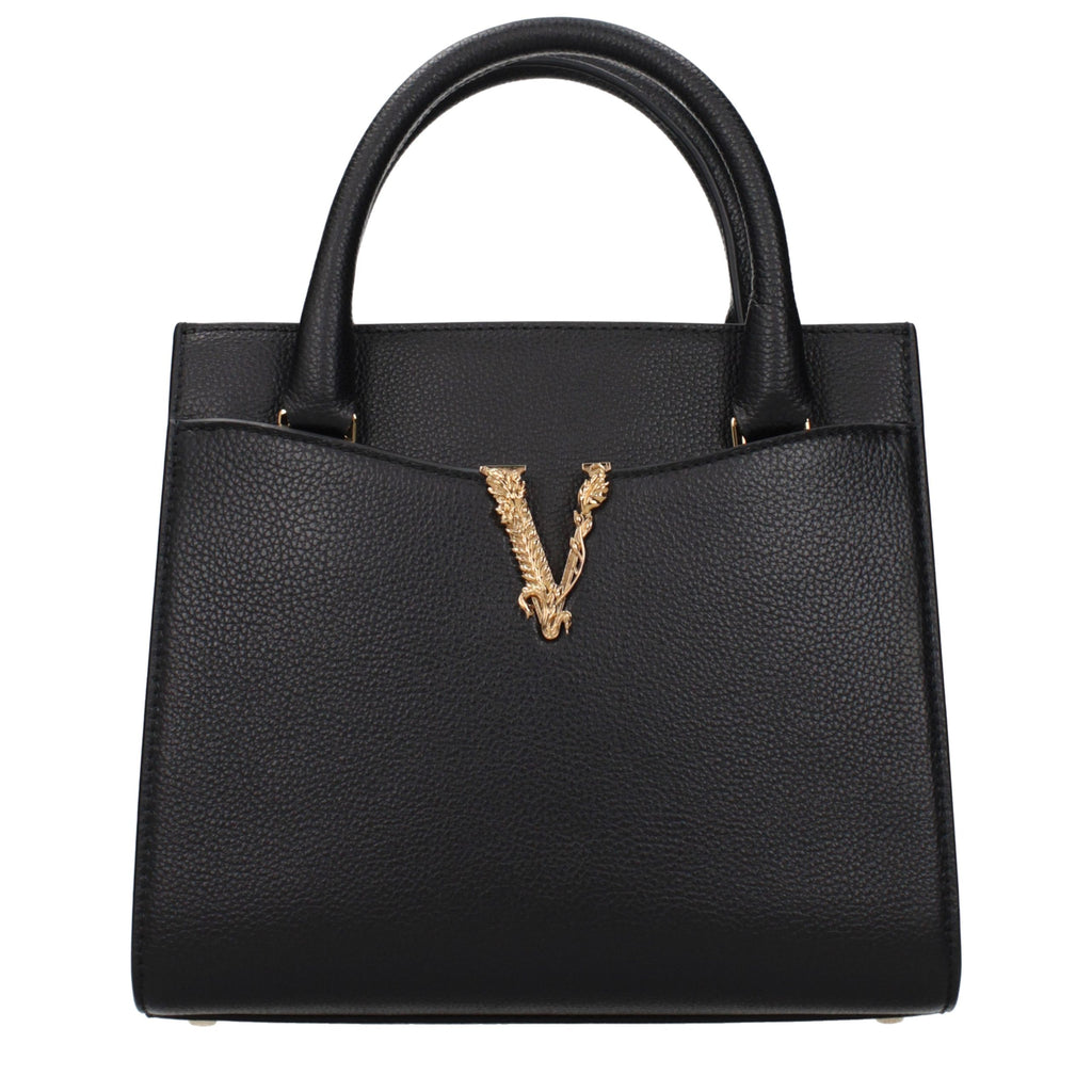 VERSACE rankinė