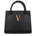 VERSACE rankinė