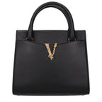 VERSACE rankinė