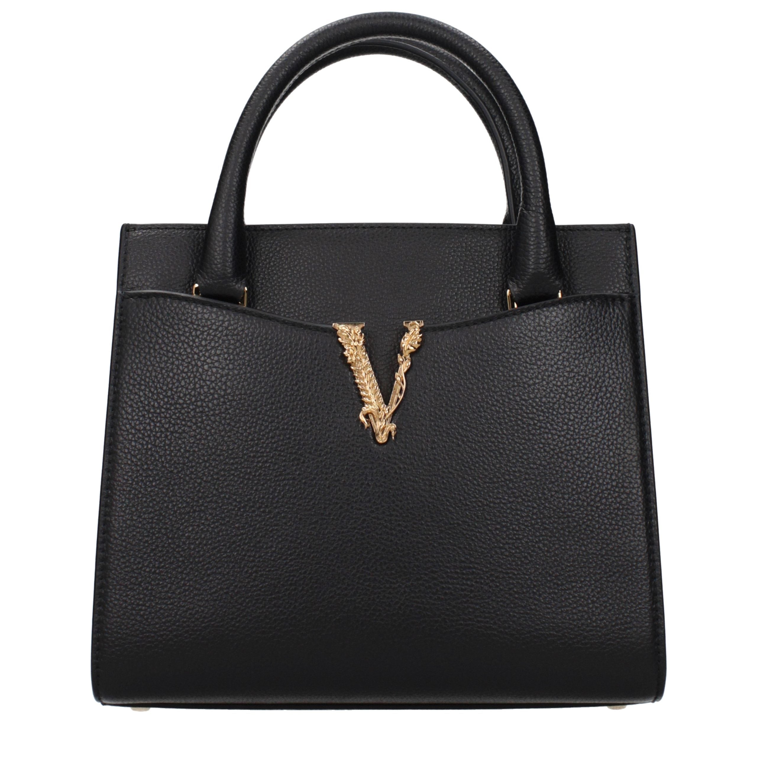 VERSACE rankinė