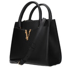 VERSACE rankinė