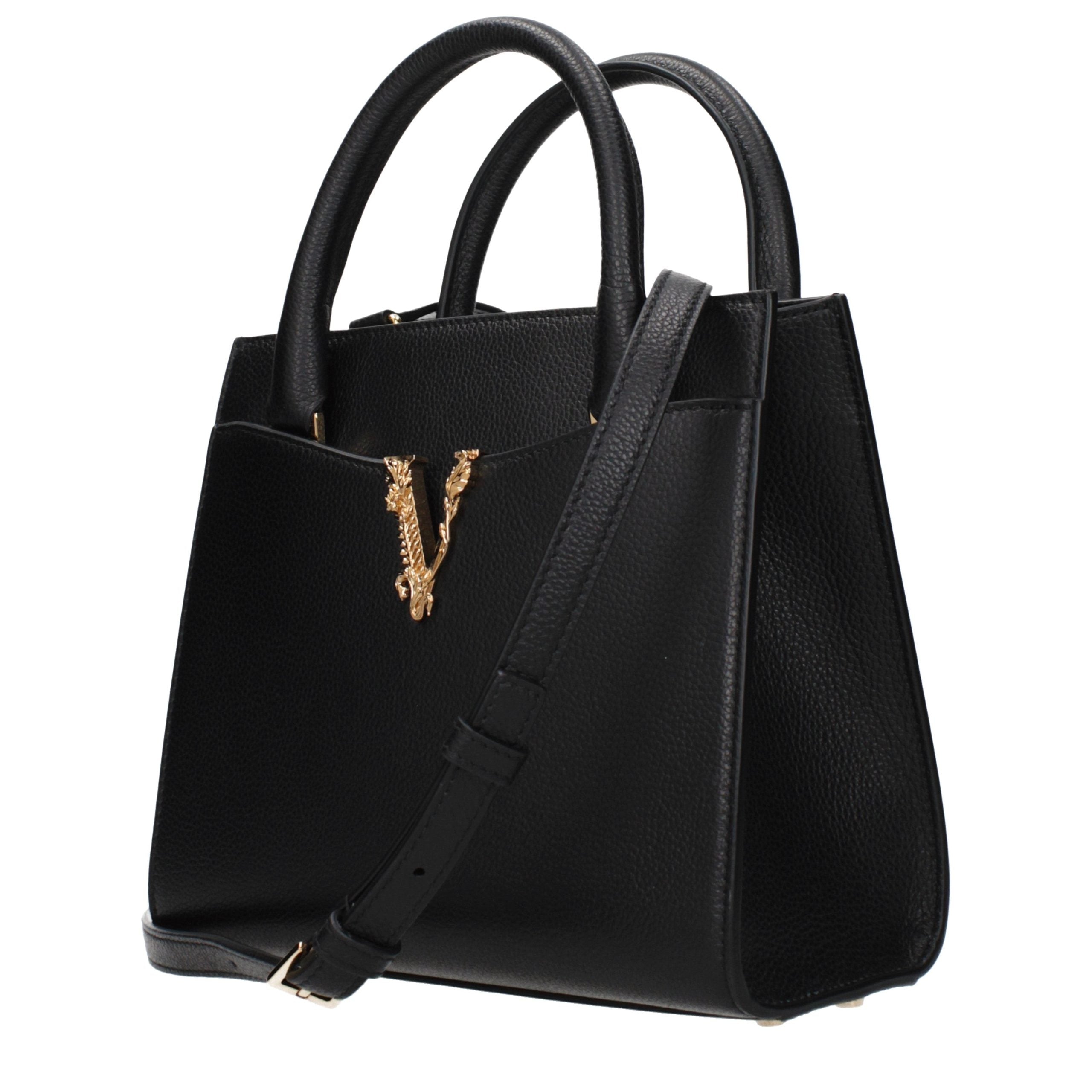 VERSACE rankinė