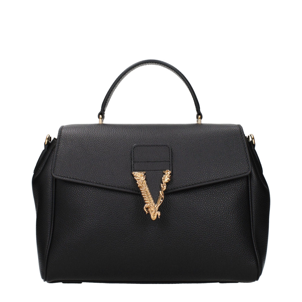 VERSACE rankinė