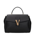 VERSACE rankinė