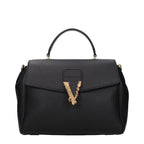 VERSACE rankinė