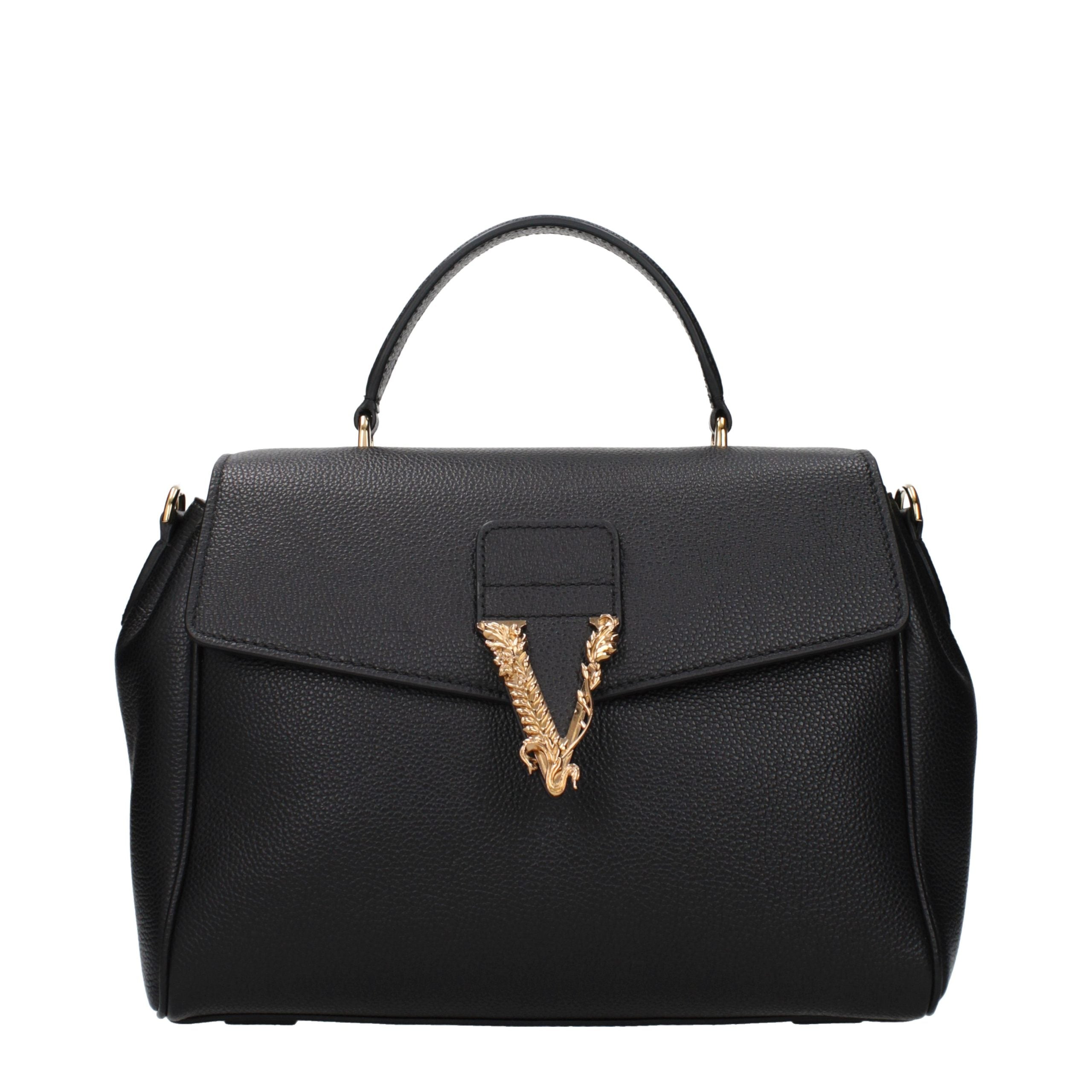 VERSACE rankinė