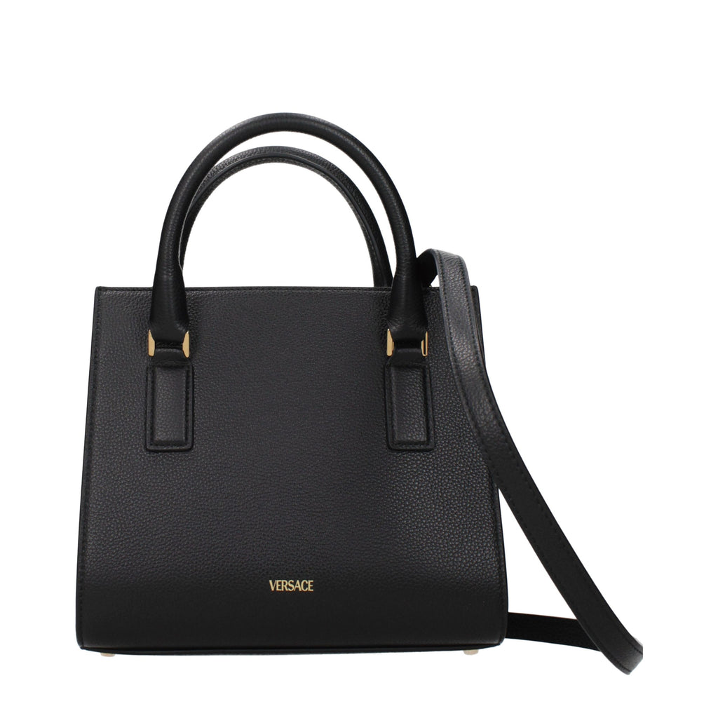 VERSACE rankinė