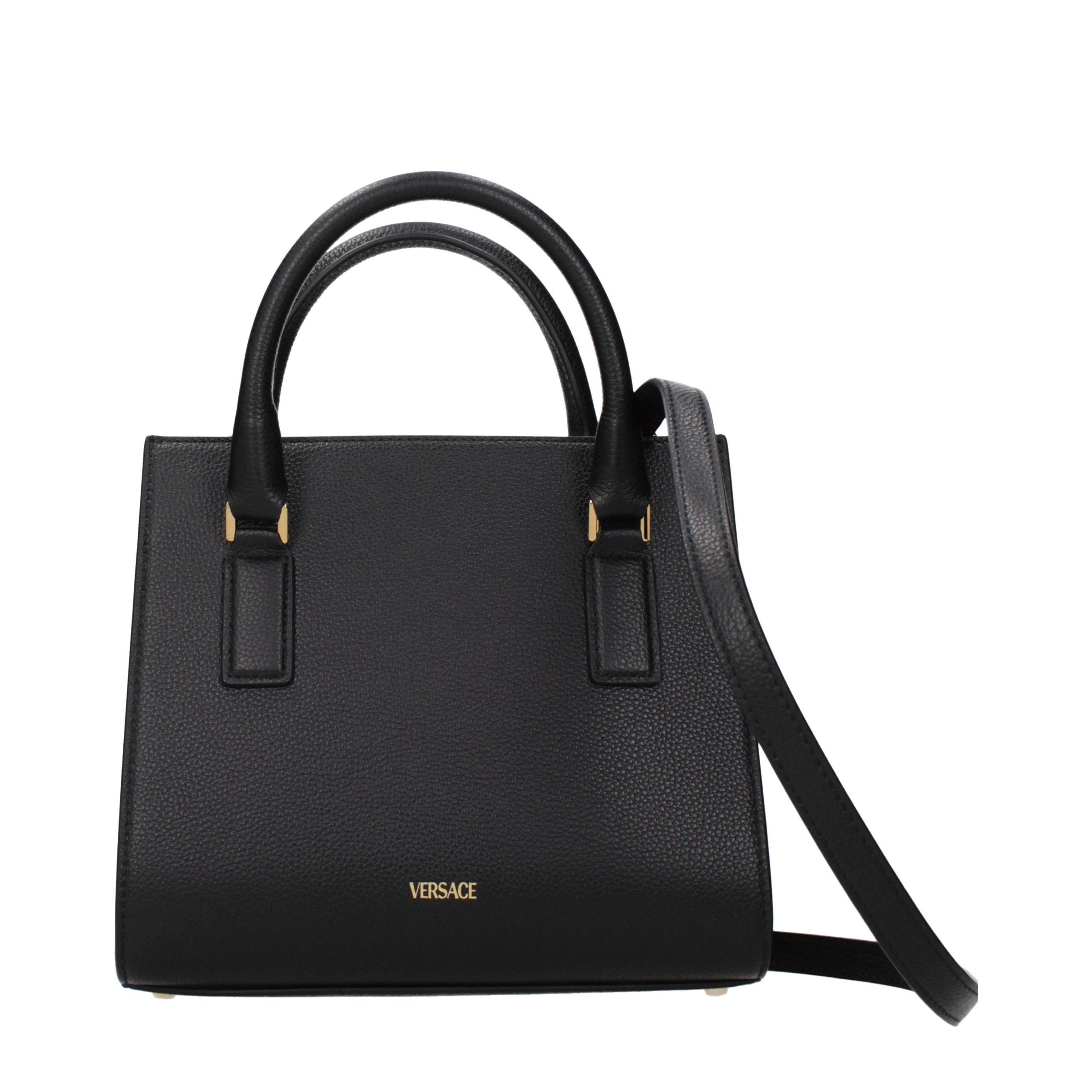 VERSACE rankinė