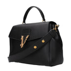 VERSACE rankinė
