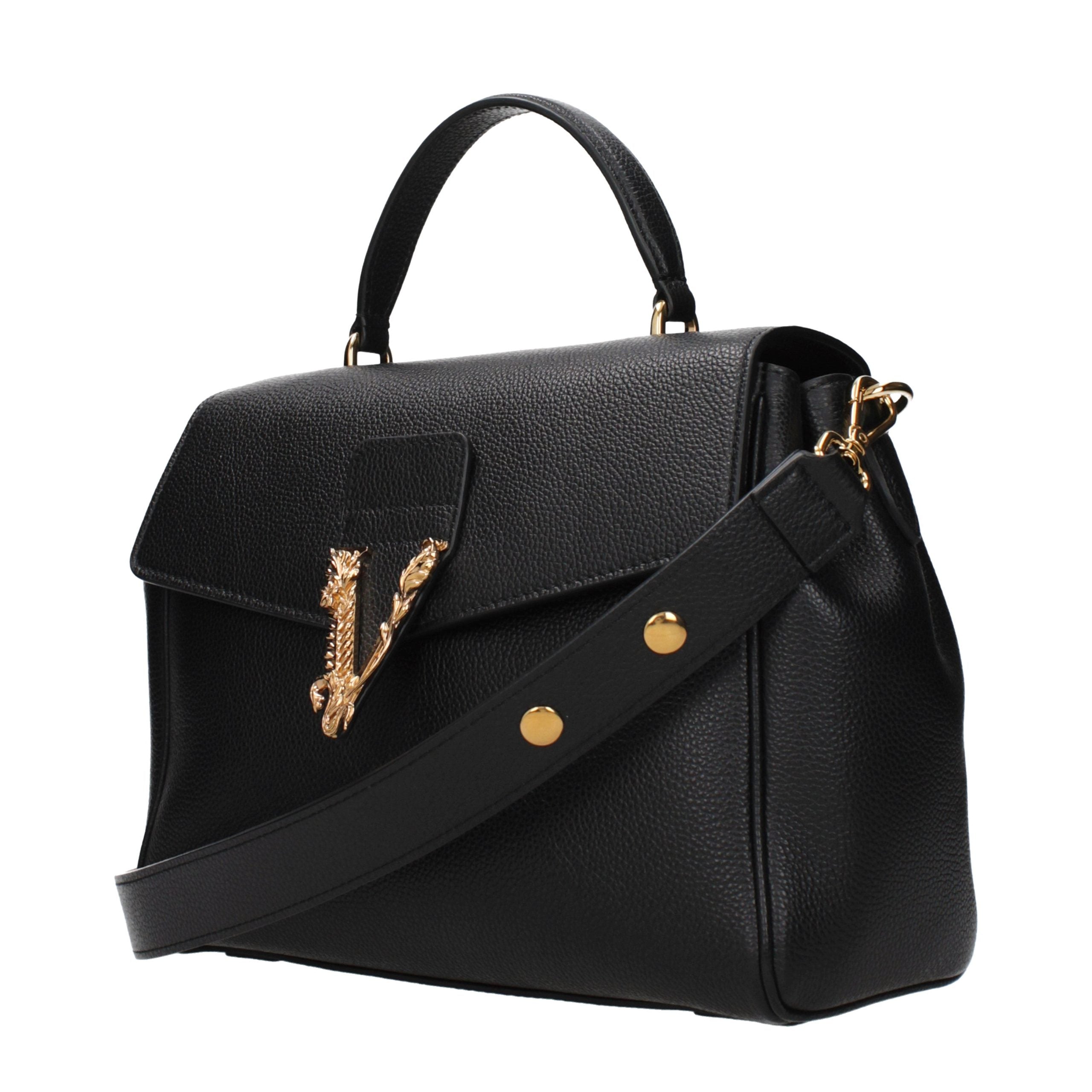 VERSACE rankinė