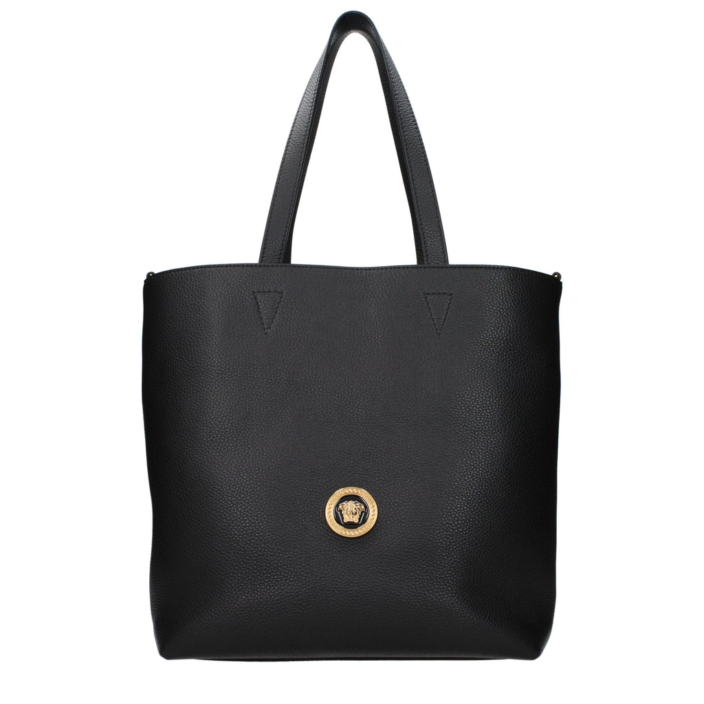 VERSACE rankinė