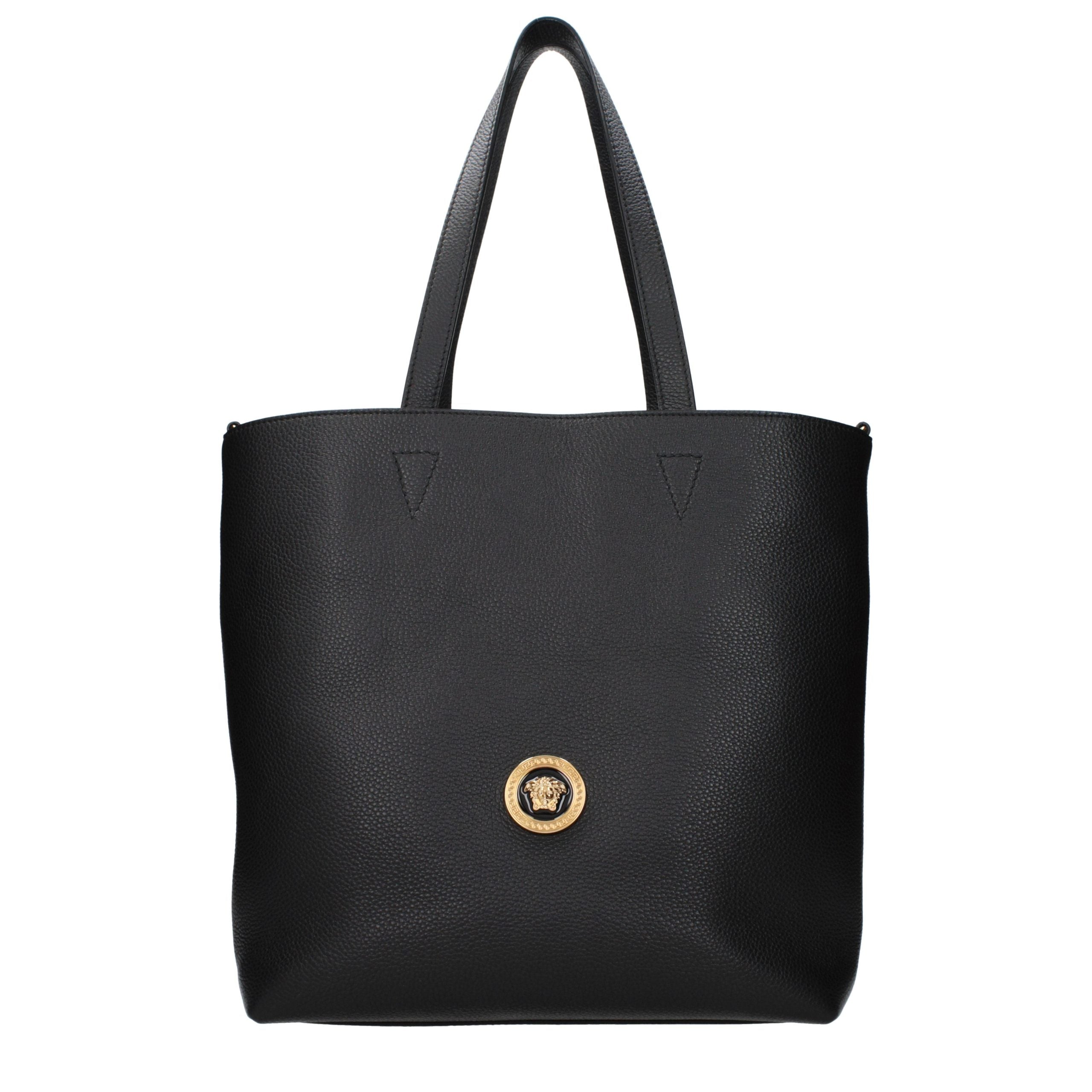 VERSACE rankinė