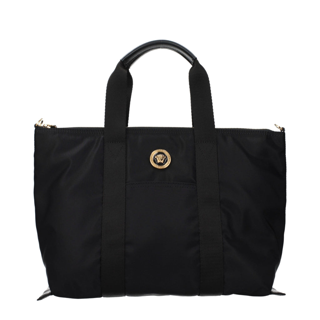 VERSACE rankinė