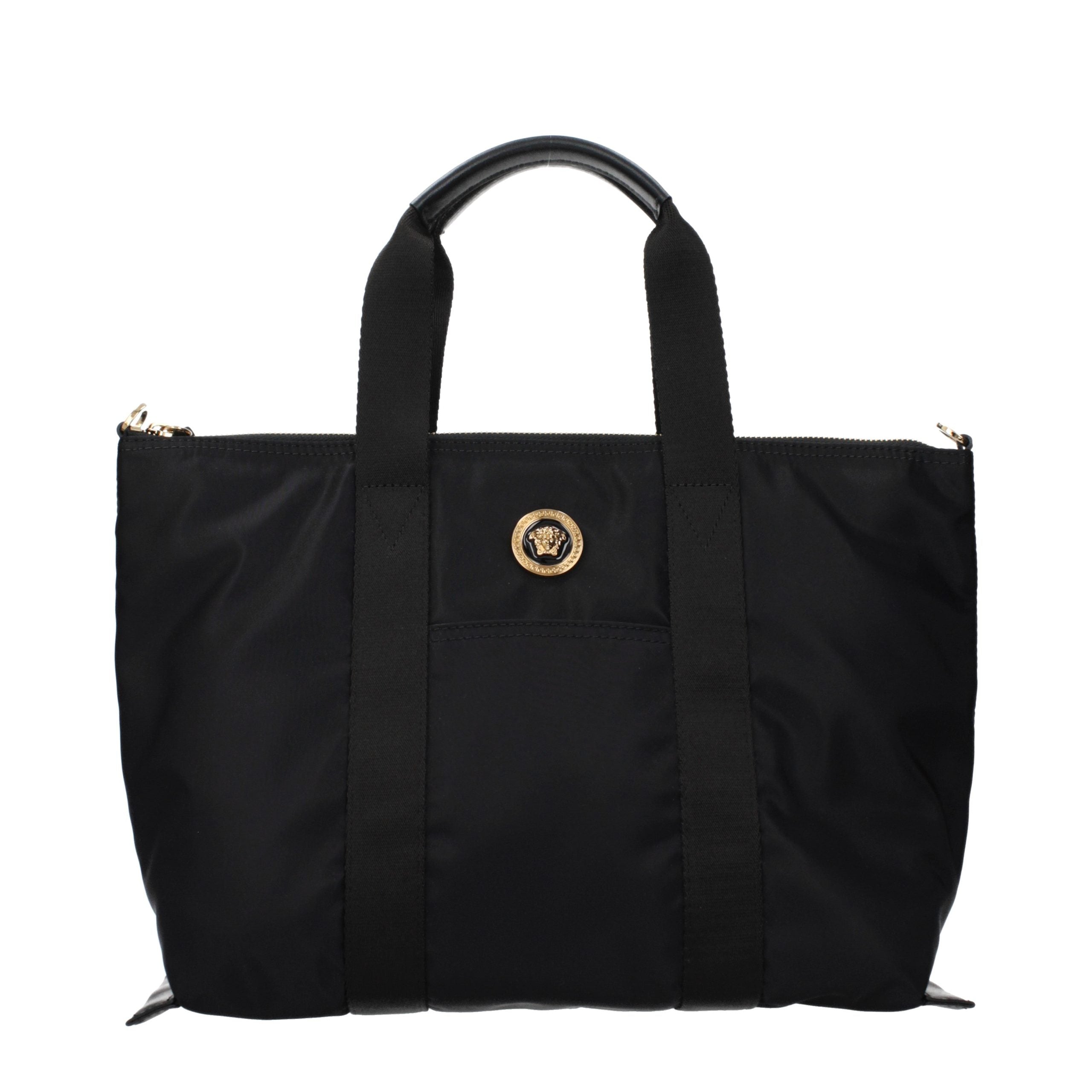 VERSACE rankinė