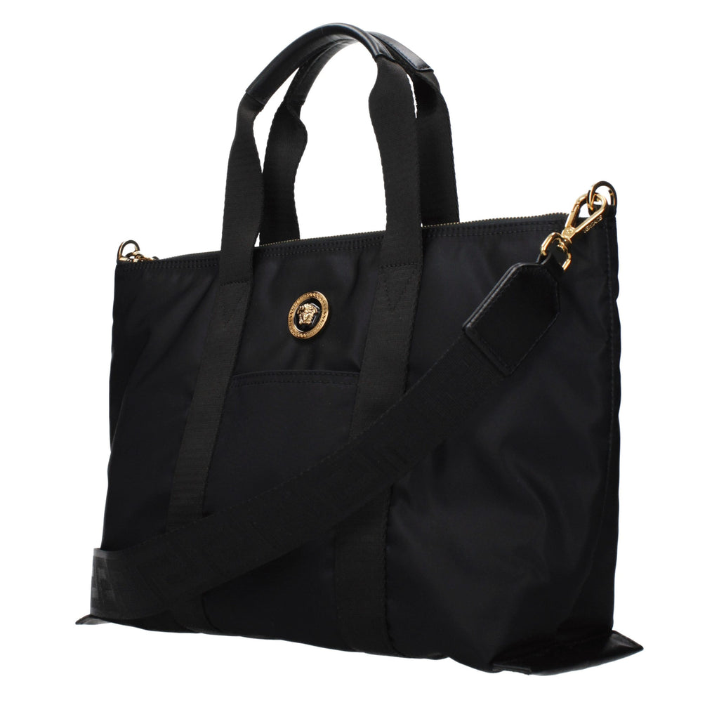 VERSACE rankinė