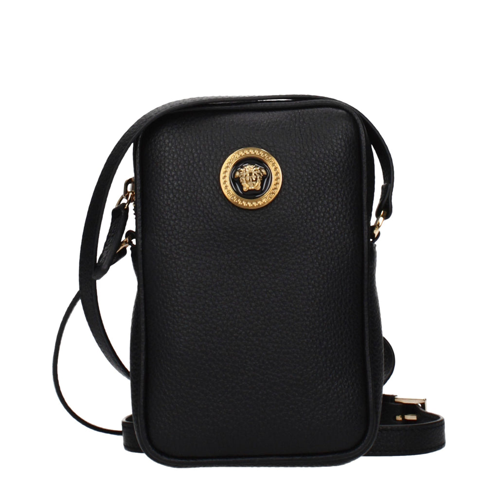 VERSACE rankinė