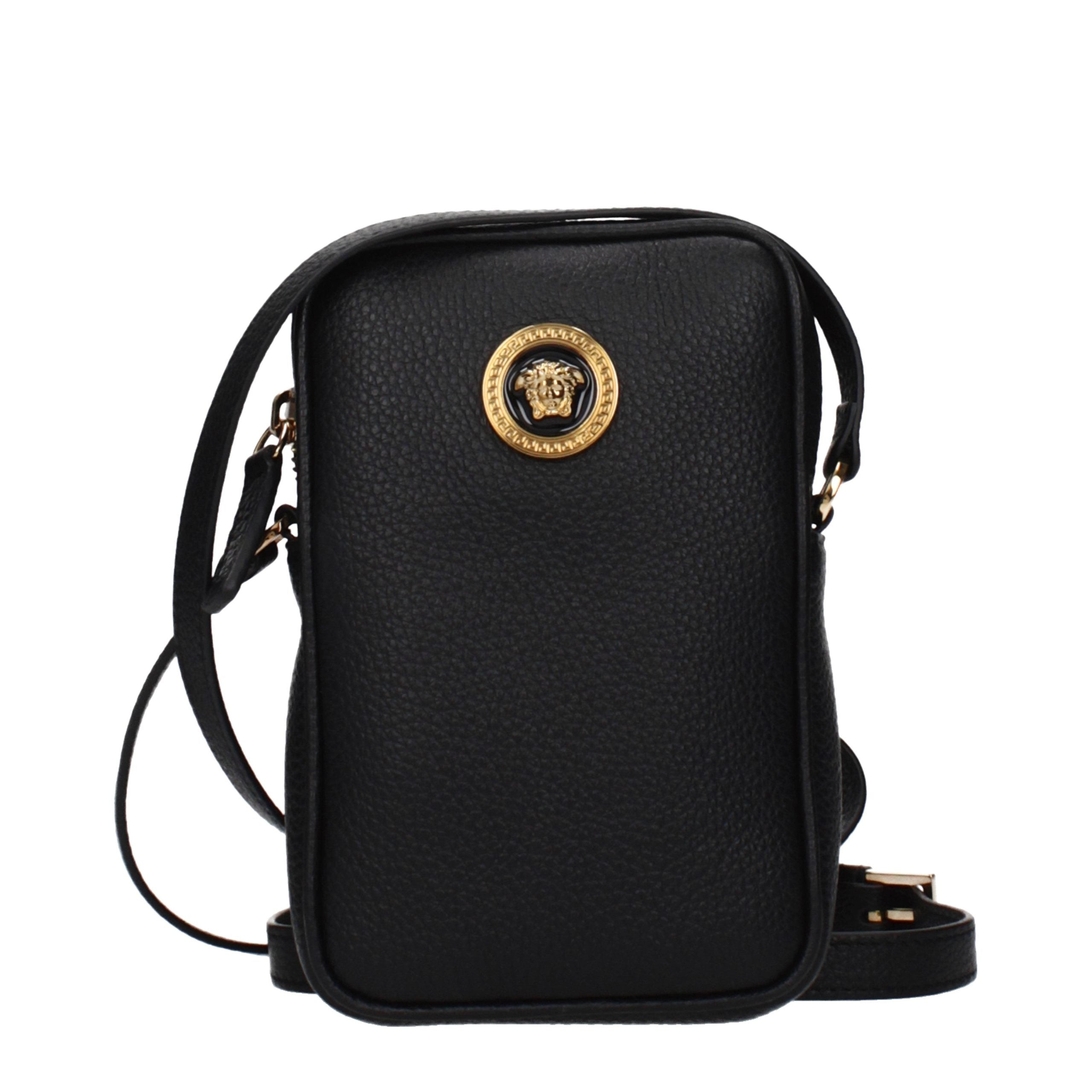 VERSACE rankinė