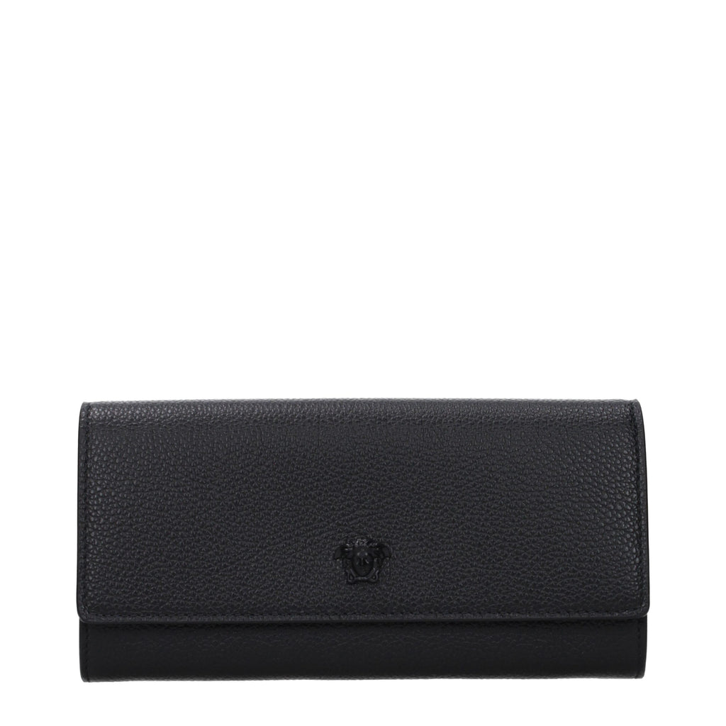 VERSACE piniginė