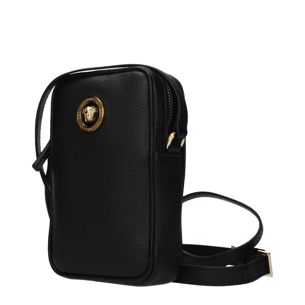 VERSACE rankinė