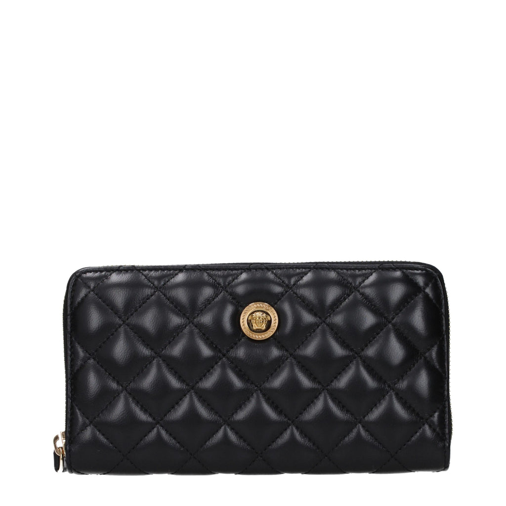 VERSACE piniginė