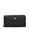 VERSACE piniginė