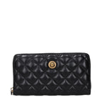 VERSACE piniginė