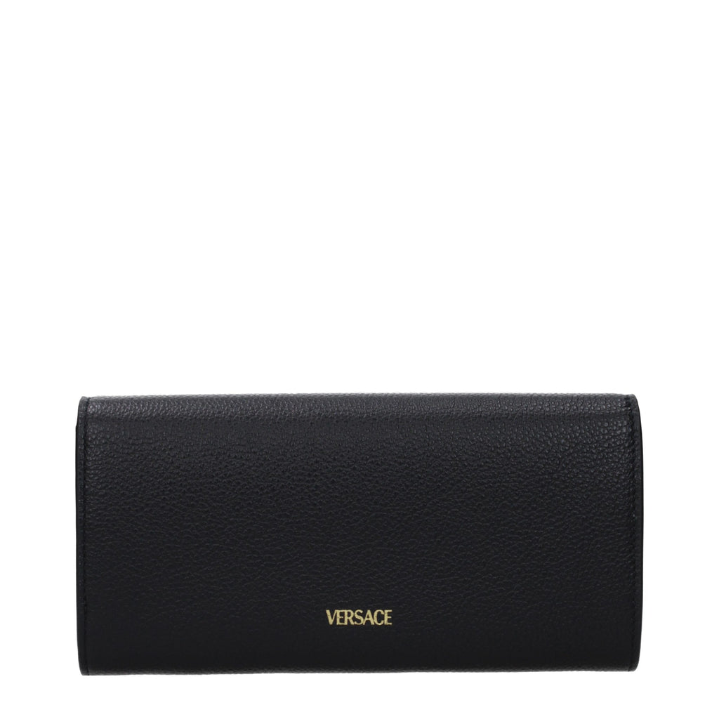 VERSACE piniginė