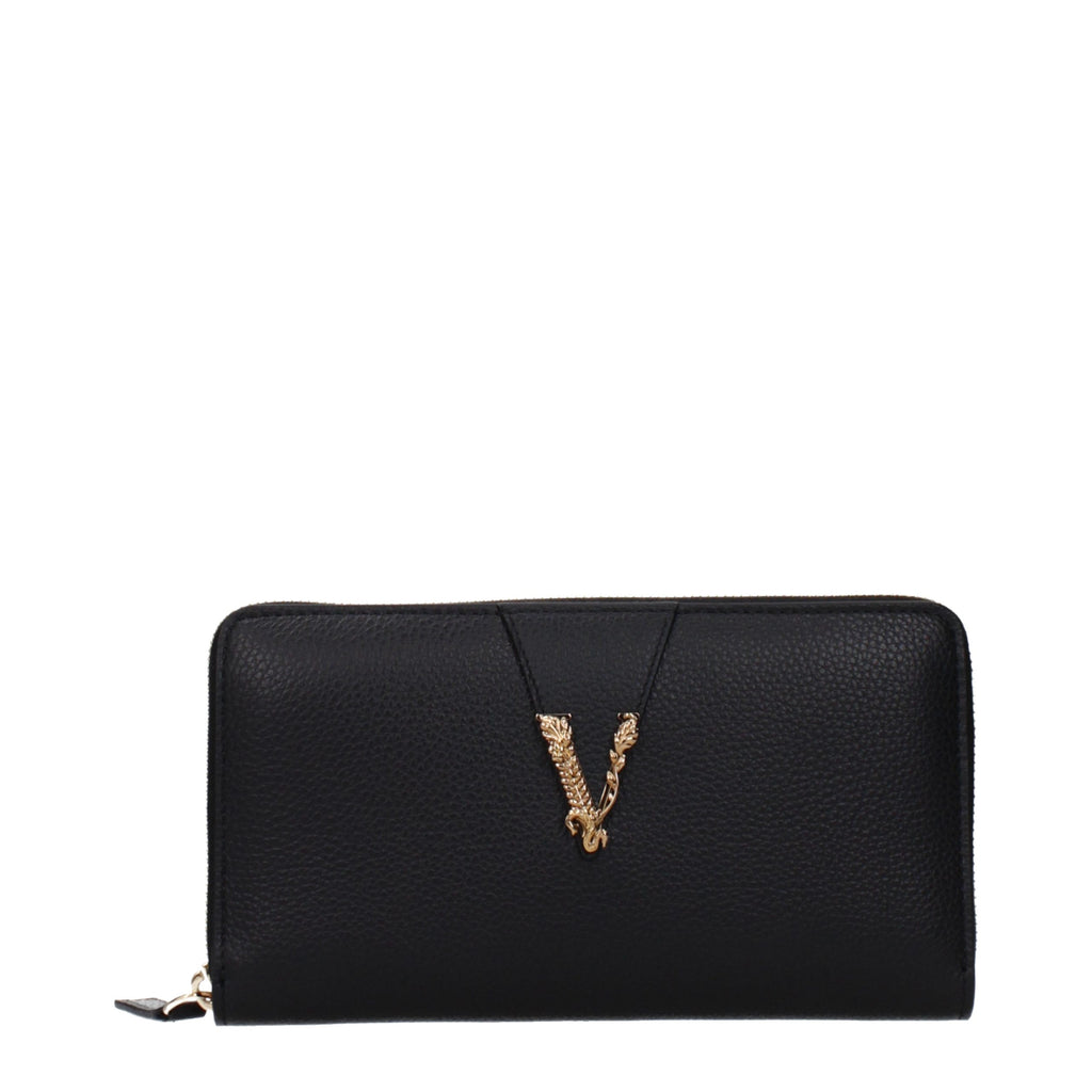 VERSACE piniginė