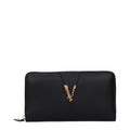 VERSACE piniginė