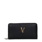 VERSACE piniginė