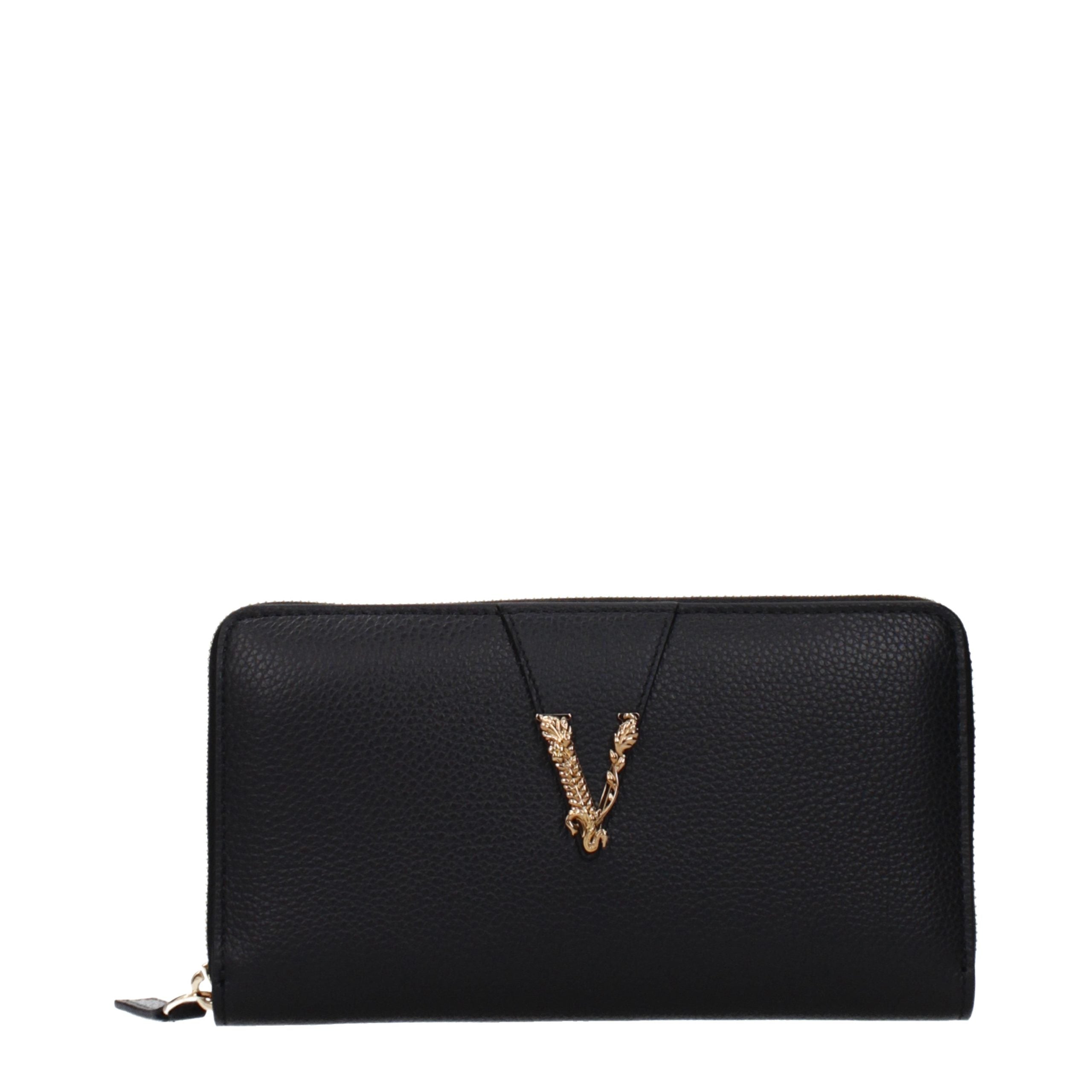 VERSACE piniginė