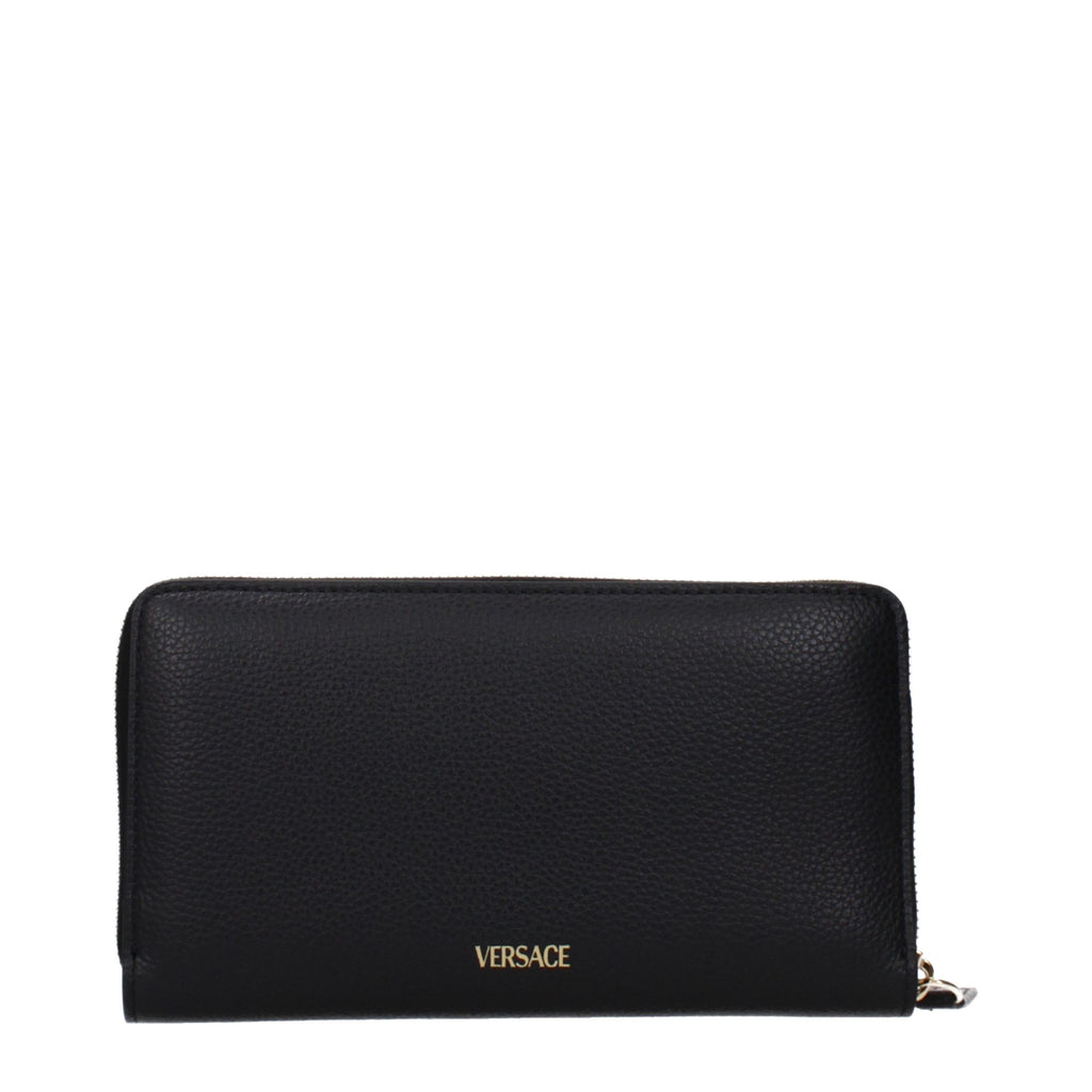 VERSACE piniginė