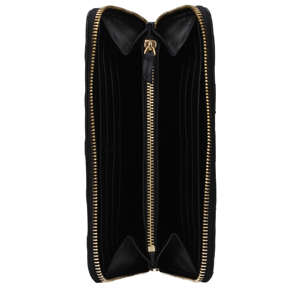 VERSACE piniginė