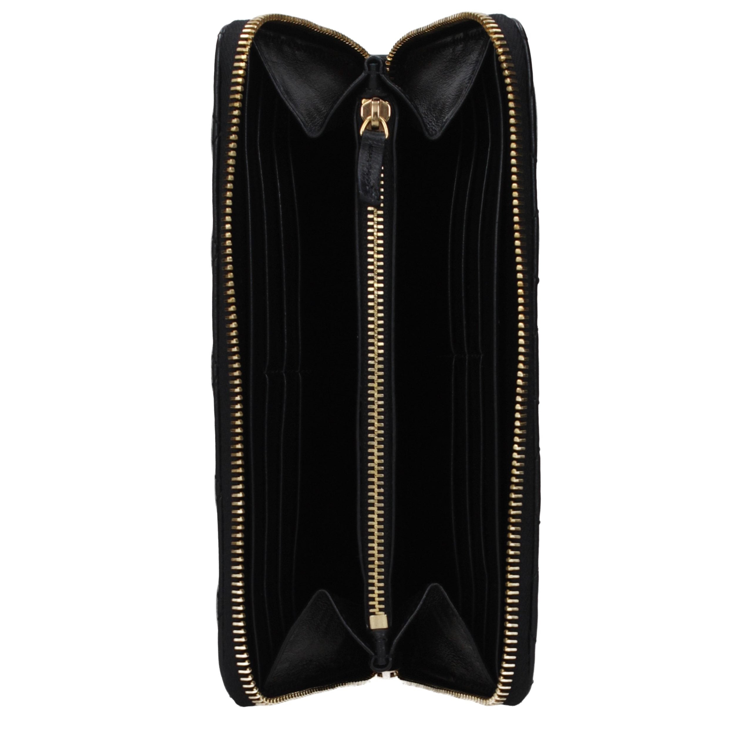VERSACE piniginė