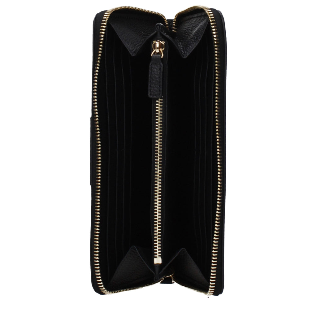 VERSACE piniginė