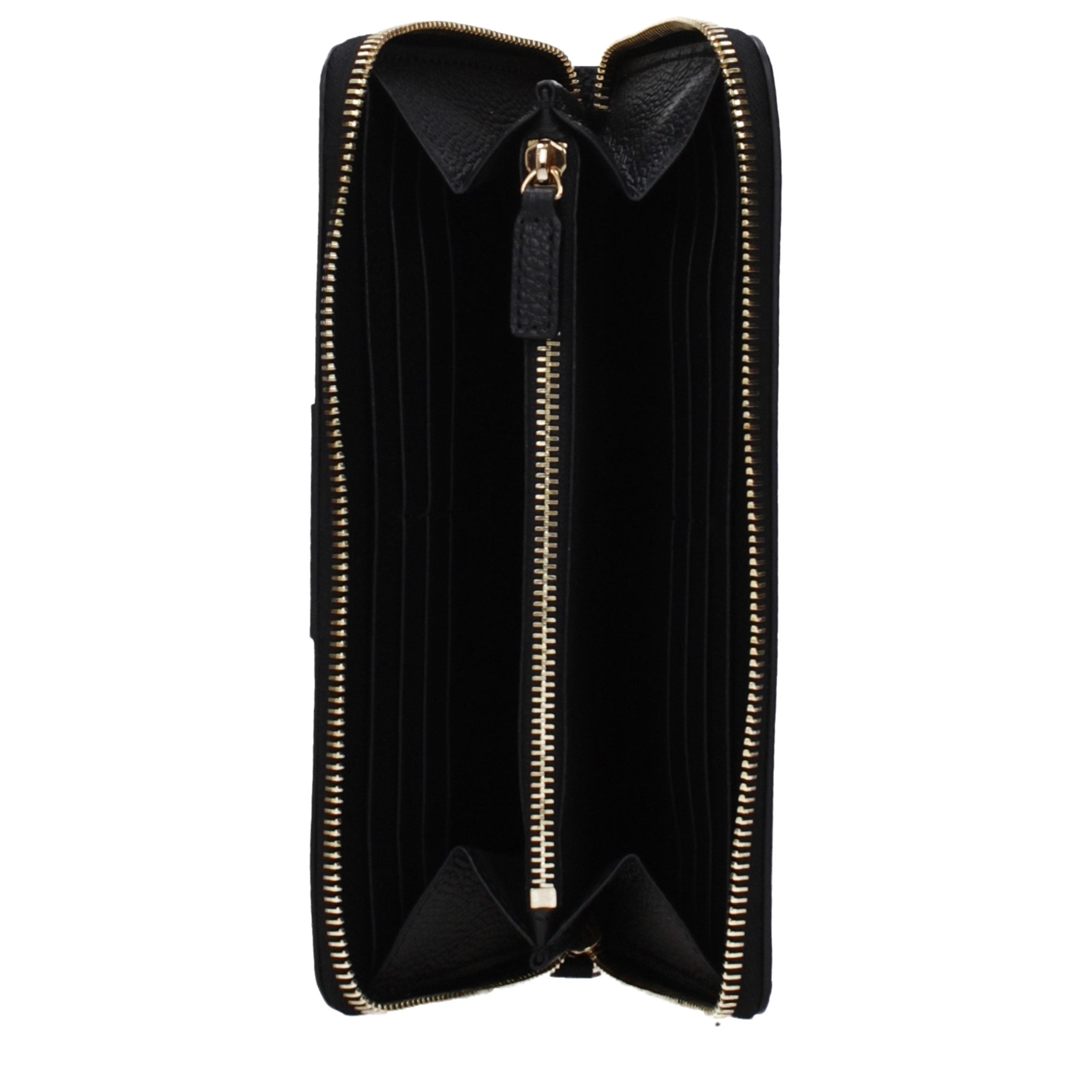 VERSACE piniginė