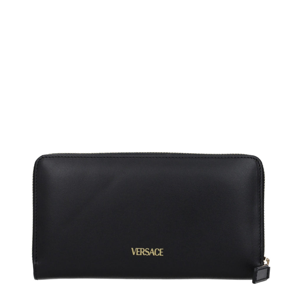 VERSACE piniginė
