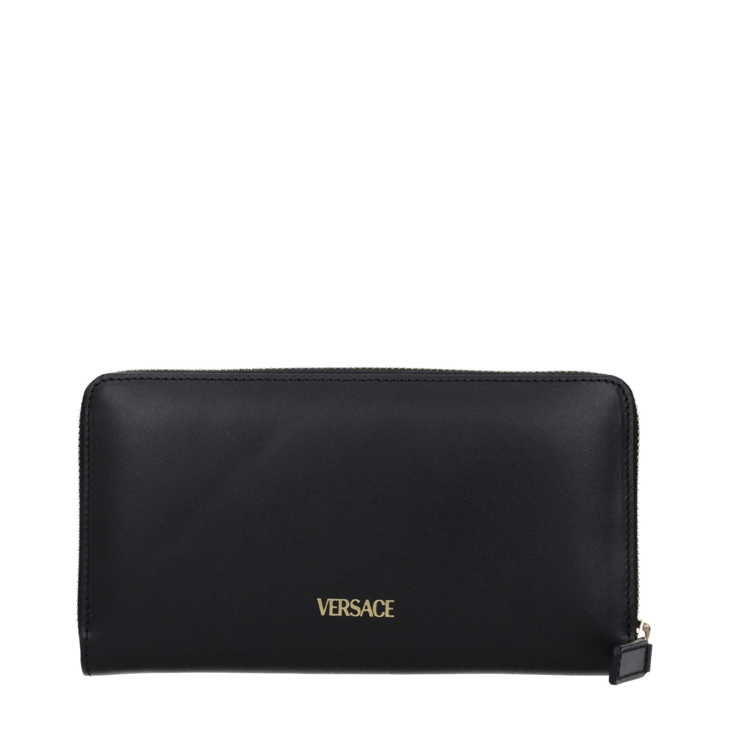 VERSACE piniginė