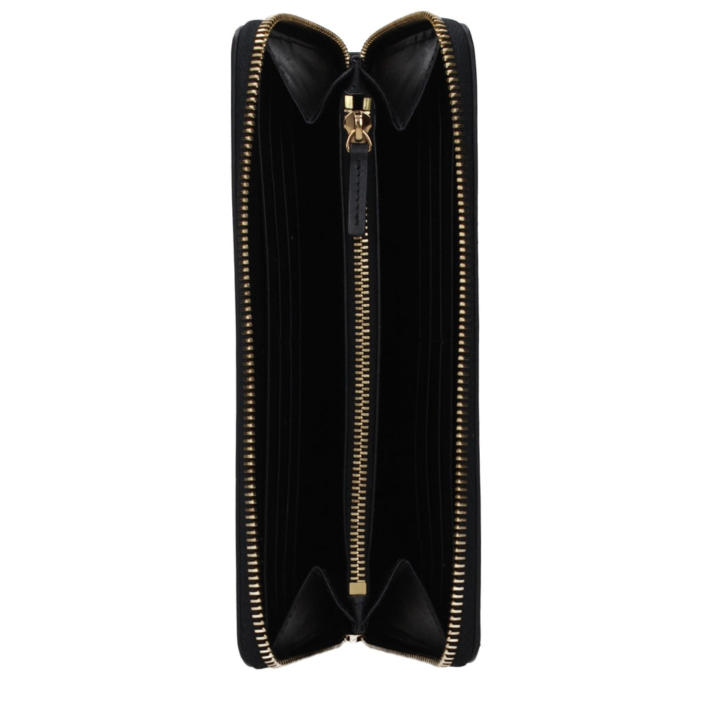 VERSACE piniginė