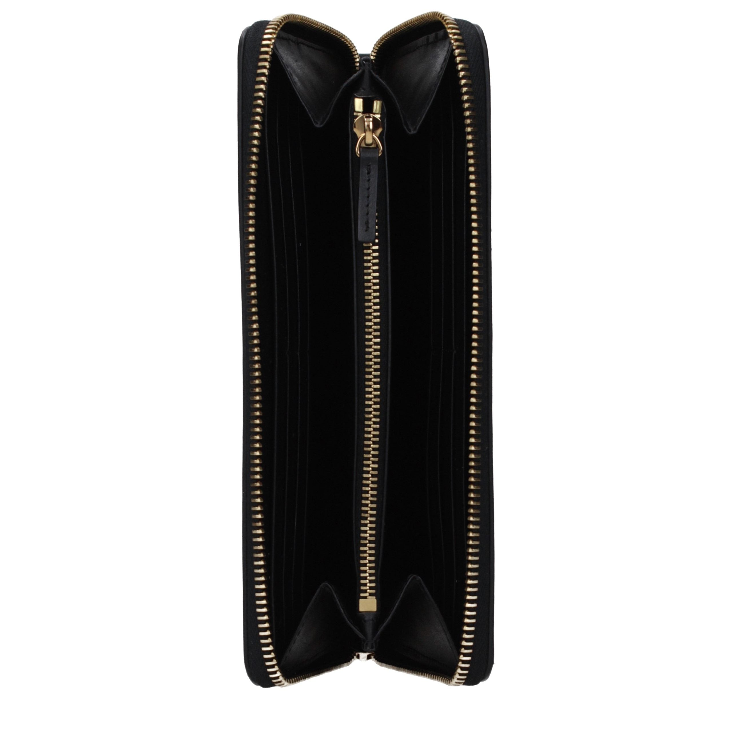 VERSACE piniginė