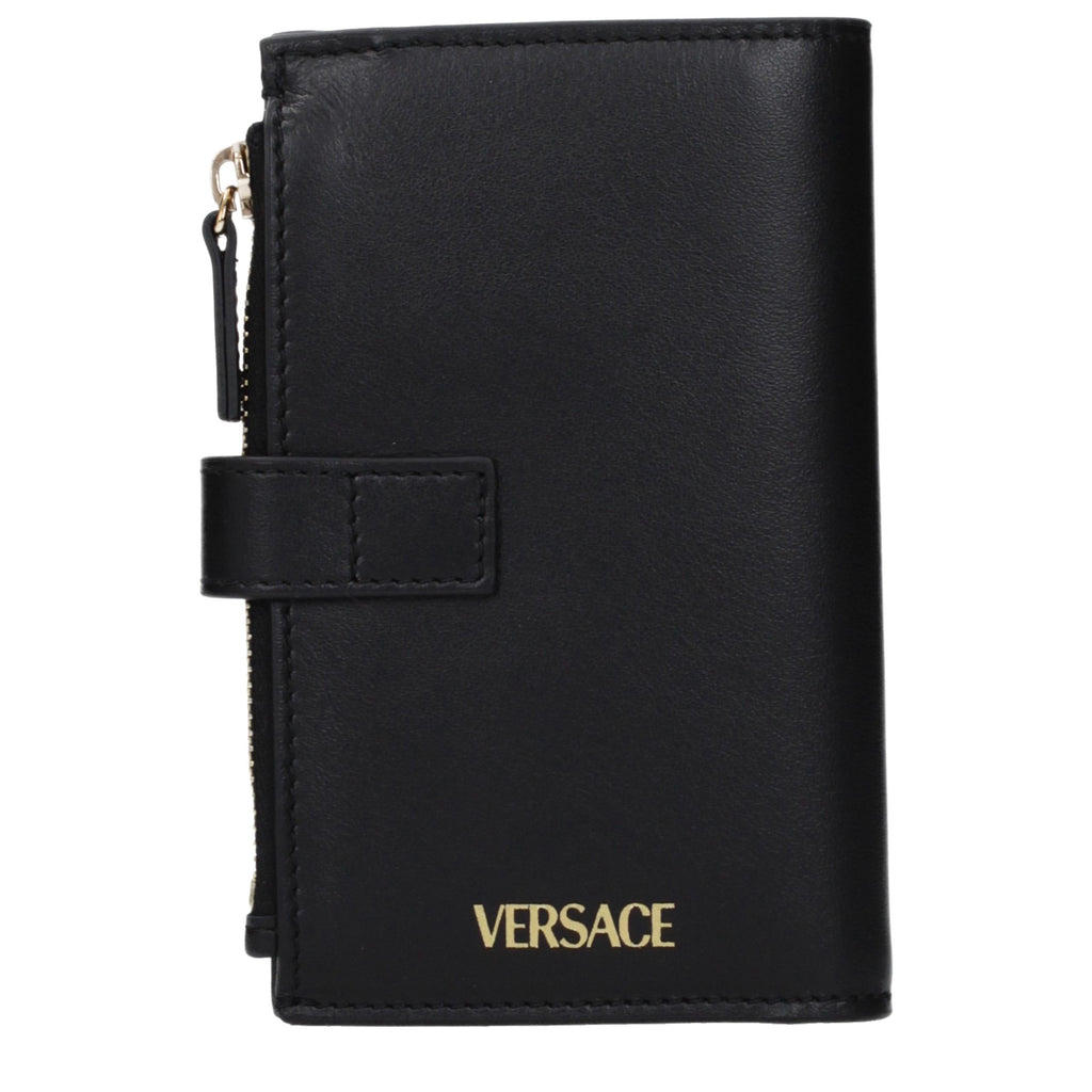 VERSACE piniginė