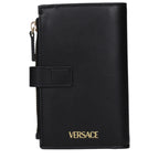 VERSACE piniginė