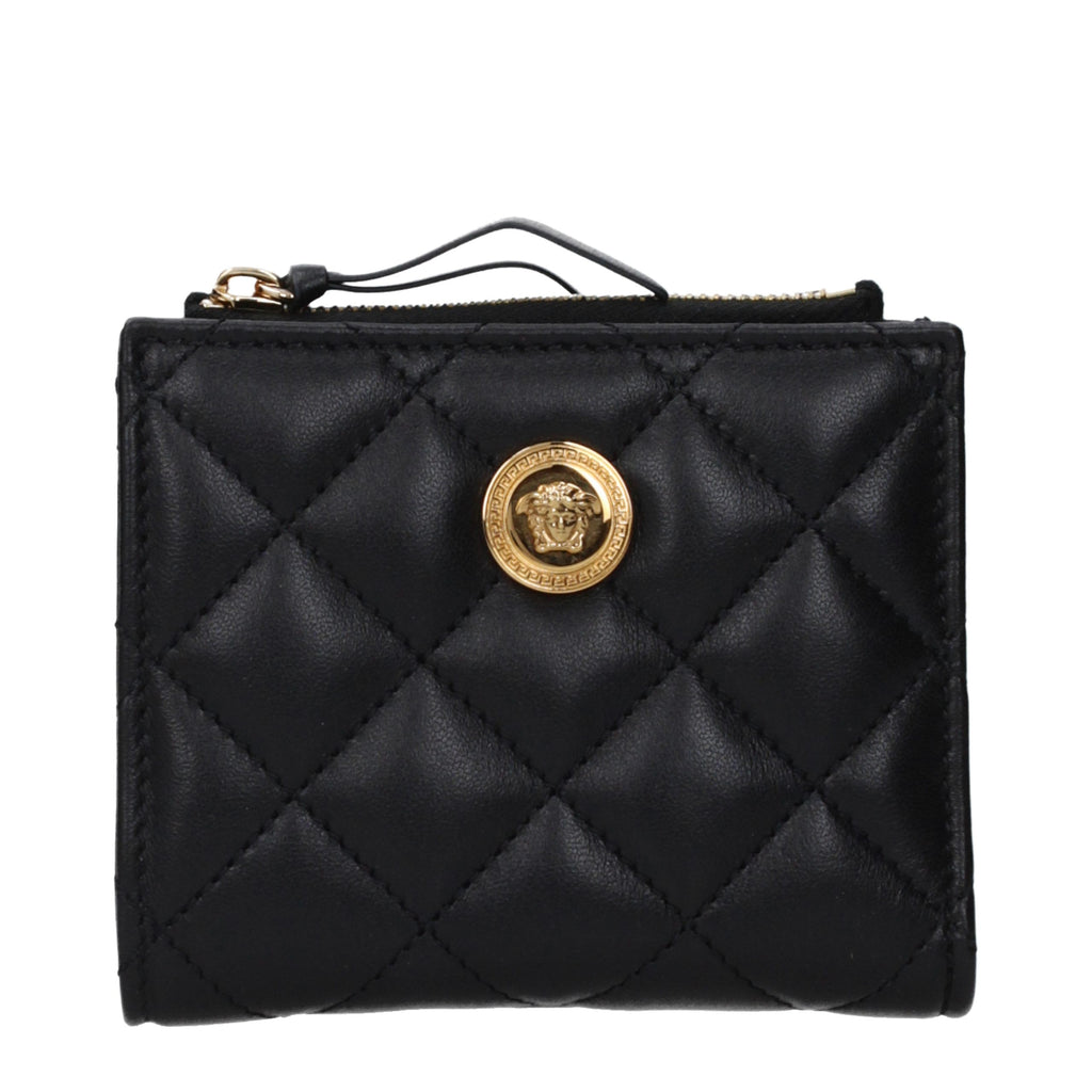 VERSACE piniginė