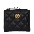 VERSACE piniginė